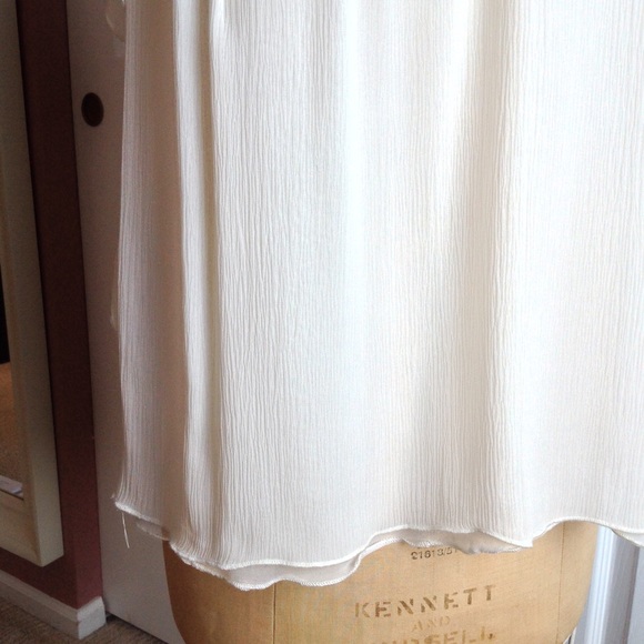 Blouse - Picture 3 of 6